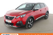Peugeot 3008 GT 2.0 blue hdi gt*navi*acc*cam*pdc*shz*alu*