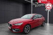 Seat Leon FR Plus tsi fr led navi aid beats acc rfk sh 18?