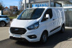 Ford Transit Custom Trend Transit custom kasten 300 l1 trend / klima / ahk
