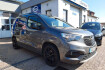 Opel Combo Life Ultimate Combo life e ultimate 5sitzer mit schiebeturen