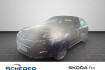 Skoda Scala Style style 1 5 tsi dsg nav led kamera virtualco