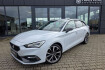 Seat Leon FR spt.r fr*led*kamera*acc*ahk*kessy*vc*voll*