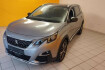 Peugeot 5008 Allure Business allure  vorrustung 7 sitze led  kamera  nav