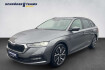 Skoda Octavia Ambition combi 2.0 tdi dsg ambition acc/navi/led