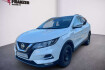 Nissan Qashqai N-Connecta n connecta | navi | around view | eph vo