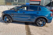 Lynk &amp; Co 01  Lynk & co   1.5 td phev 192 kw  pano schiebe kamera 360