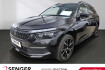 Skoda Kamiq Monte Carlo 1.5 tsi monte carlo navi pano led sitzhzg.