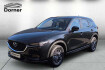 Mazda CX-5 Exclusive Line Cx 5 2.0 skyactiv g 165 exclusiveline 2wd cx 5 2.0 skya