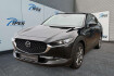 Mazda CX-30 Selection Cx 30 skyactiv x 2.0 m hybrid selection mit design & pr