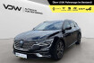 Renault Talisman Initiale Paris grandtour initiale paris tce 160 edc klima navi