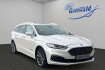 Ford Mondeo Vignale turnier hybrid vignale 2.0 led ahk navi rfk panor
