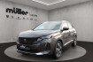 Peugeot 3008 Allure plug in hybrid 225 allure pack