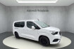 Opel Combo Life  Combo life combo life edition xl l2 aut 1.hand shz pdc lang