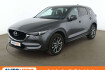 Mazda CX-5 KANGEI Cx 5 2.2 turbodiesel kangei 2wd aut.*headup*led*tempo*