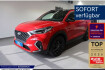 Hyundai Tucson N Line n line 1.6 gdi 2wd dct ahk abnehmbar el. panodach