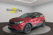 Opel Grandland GS plug in hybrid 1.6 di automatik gs line