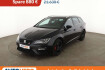 Seat Leon 300 2.0 tsi cupra 300 4drive aut.*nav*led*acc*cam*pdc*