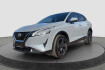Nissan Qashqai Tekna Plus 1.3 dig t mhev tekna fshz*led*ahk*kamera