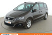 Seat Alhambra Style 2.0 tdi style aut.*nav*xenon*tempo*cam*pdc*ahk*