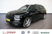 Skoda Kamiq Monte Carlo monte carlo 1.5tsi 150ps dsg acc.kamera.navi.pano.