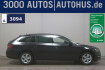 Skoda Superb Ambition kombi 2.0 tdi ambition navi led vc rfk