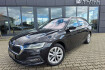 Skoda Octavia First Edition c. first edition*navi*led*ahk*kamera*acc