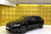 Skoda Superb L&K combi l&k iv *ahk*pano*shz vh*sitzbl*keyl