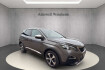 Peugeot 3008 GT gt line aut pano 360kam massage memory led