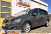 Seat Alhambra Style 2.0tdi style 7sitze/xenon/r cam/ahk/1.h