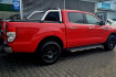 Ford Ranger Limited limited doppelkabine 4×4