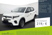 Citroën ë-C3 YOU Citroen c3 e c3 elektromotor 113 you