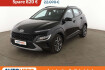 Hyundai Kona Electric Trend Kona 1.6 hybrid trend 2wd aut.*cam*shz*lhz*alu*