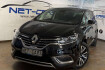 Renault Espace Initiale Paris tce edc initiale paris 4control*7sitzer*