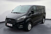 Ford Transit Custom Trend Transit /tourneo custom kombi 320 l1 navi kamera