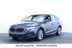 Skoda Octavia Style combi 2 0 tdi style dsg pdc kamera shz