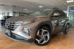 Hyundai Tucson N Line mild hybrid*pano*360 kam * leder* 19 zoll