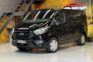 Ford Transit Custom Trend Transit custom 320 l1 trend aut. ahk~8 sitzer~