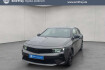 Opel Astra GS sports tourer 1.2 turbo automatik gs