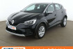 Renault Captur Evolution 1.3 tce mild hybrid evolution aut.*navi*led*cam*