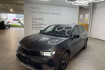 Opel Astra GS l sports tourer gs
