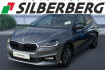 Skoda Fabia Drive 1.0 tsi dsg drive inkl. navi acc kamera