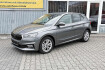 Skoda Fabia Selection 116ps top selektion dsg wireless kamera
