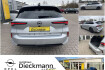 Opel Astra GS st gs navi ahk 360 kam shz lhz led matrix