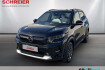 Citroën C3  Citroen c3 hybrid 110 plus
