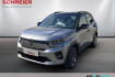 Citroën C3  Citroen c3 hybrid 110 plus