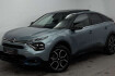 Citroën C4 Shine Citroen c4 elektro 136 shine gsd+360+hud+warmepumpe+carp