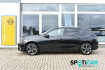 Opel Astra GS l lim. 5 trg. gs * ahk * matrix led *