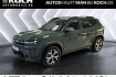 Dacia Duster Expression tce130 expression led navi shz kam carplay