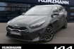 Kia Ceed SW Nightline Edition Ceed sw / cee'd sw  ceed sw / cee?d sw ceed sw 1.0t dct nightline navi lenkradhzg acc