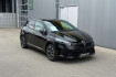 Renault Clio 6 Techno Clio v techno e tech full hybrid 145